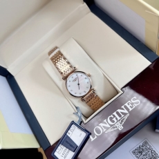 LONGINES